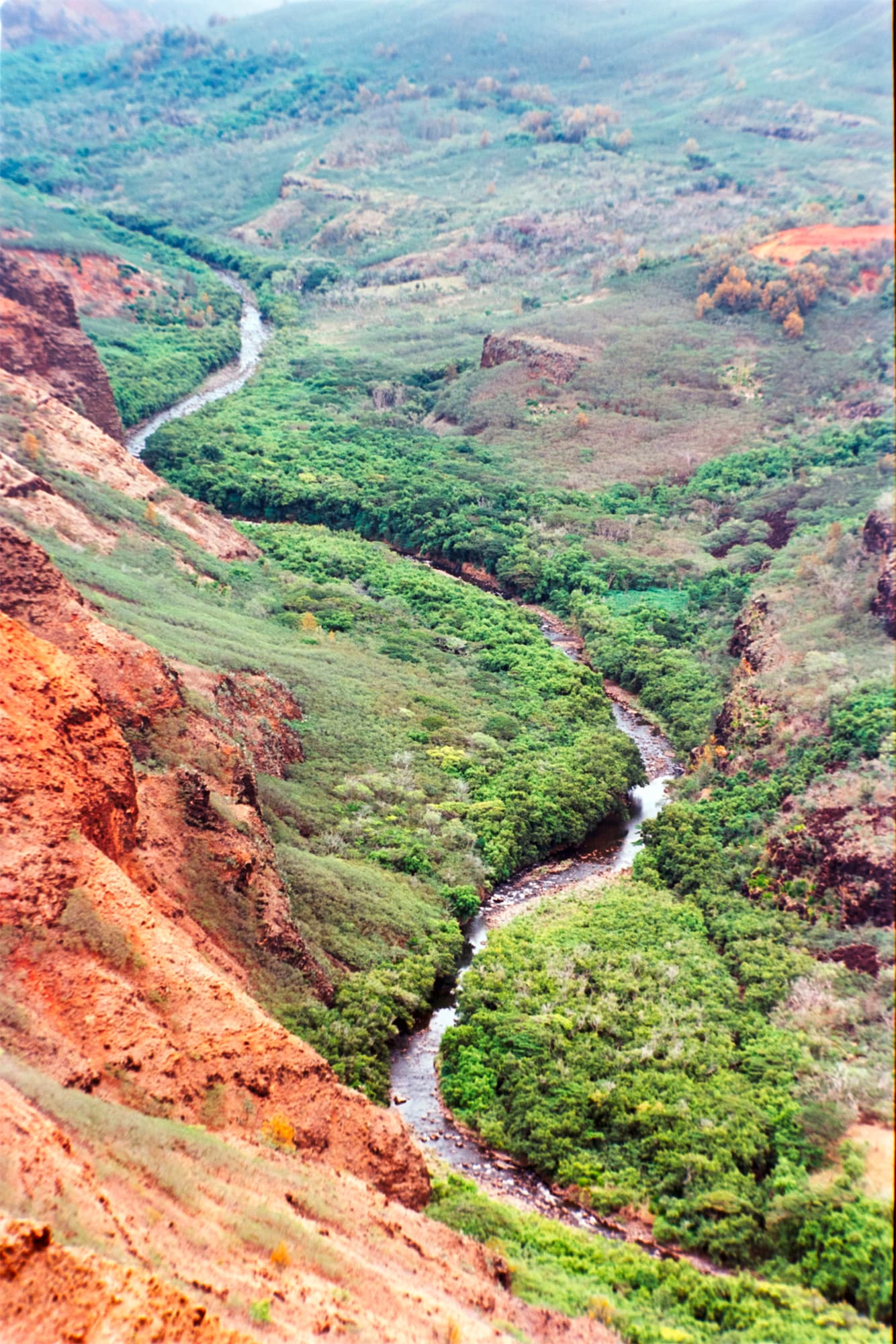 KAUAI 3