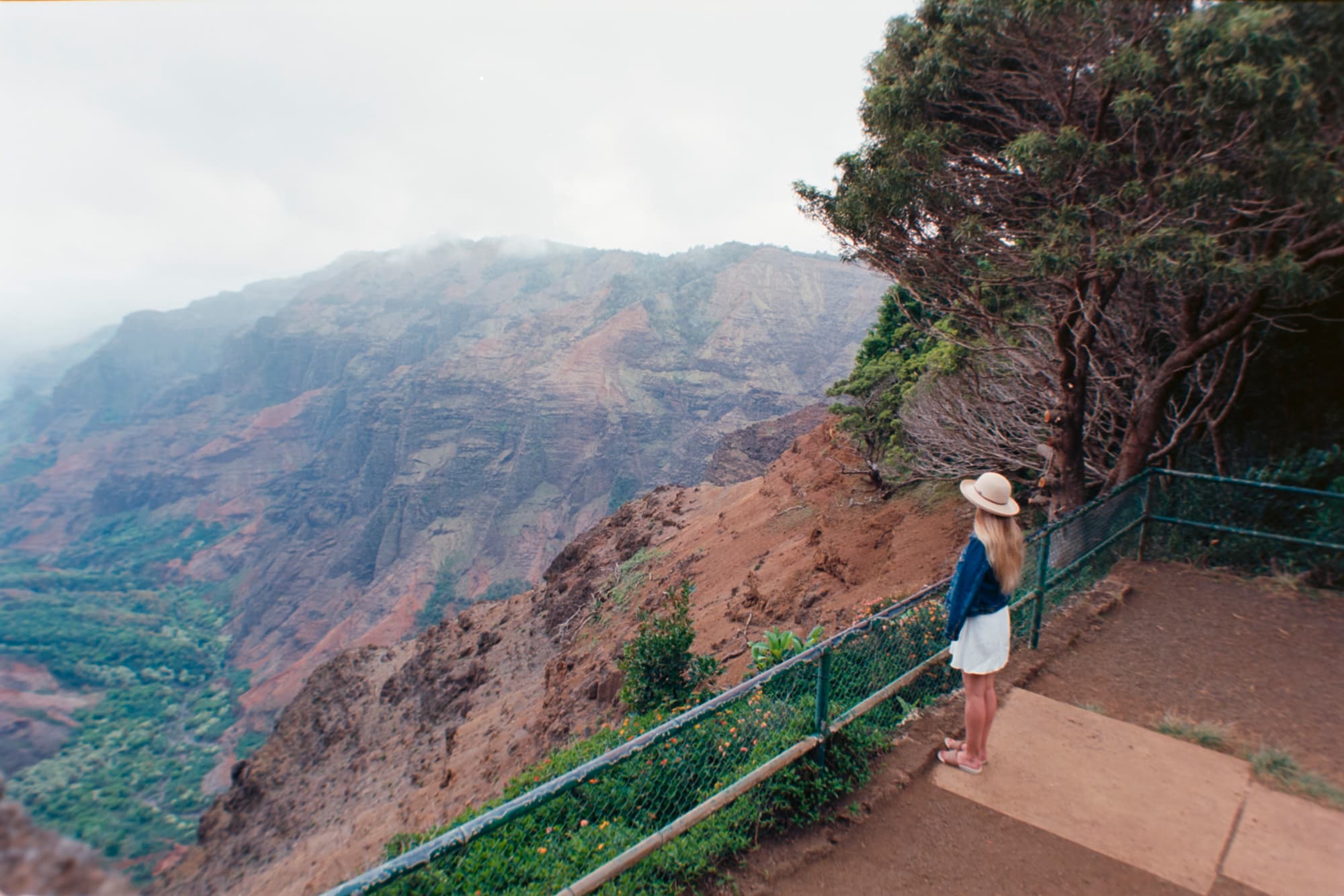 KAUAI 4