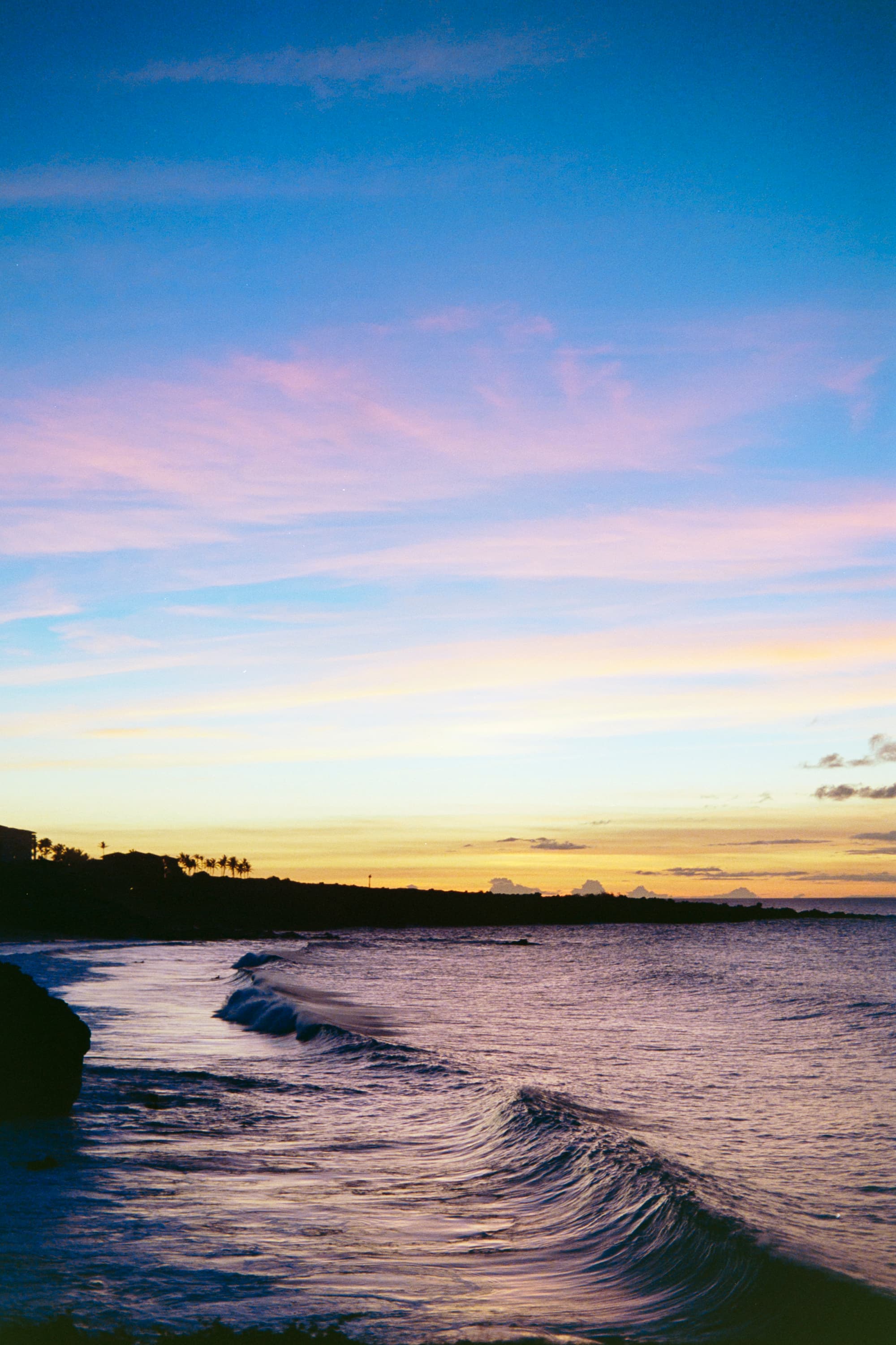 maui 01