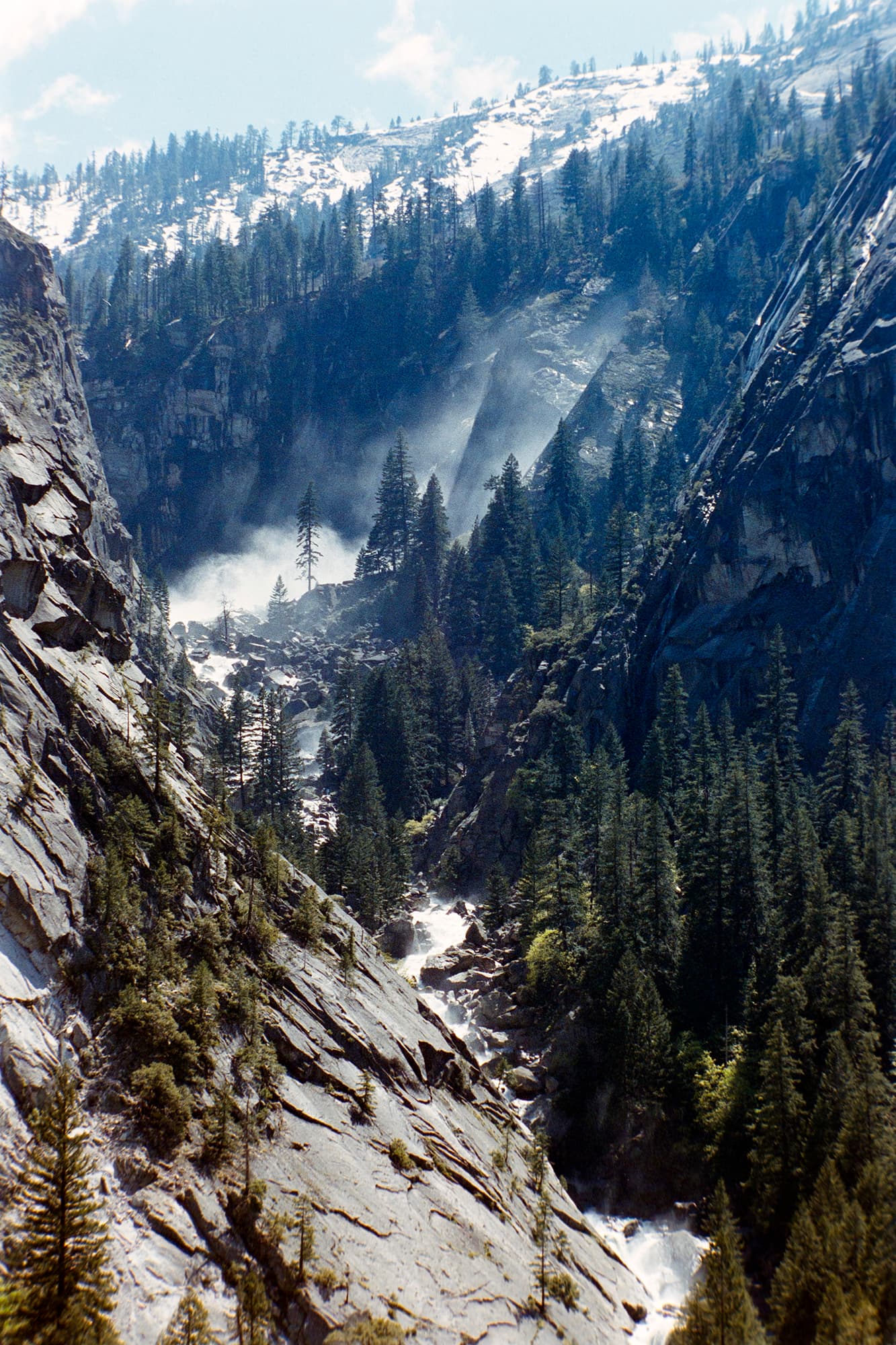 yosemite 3