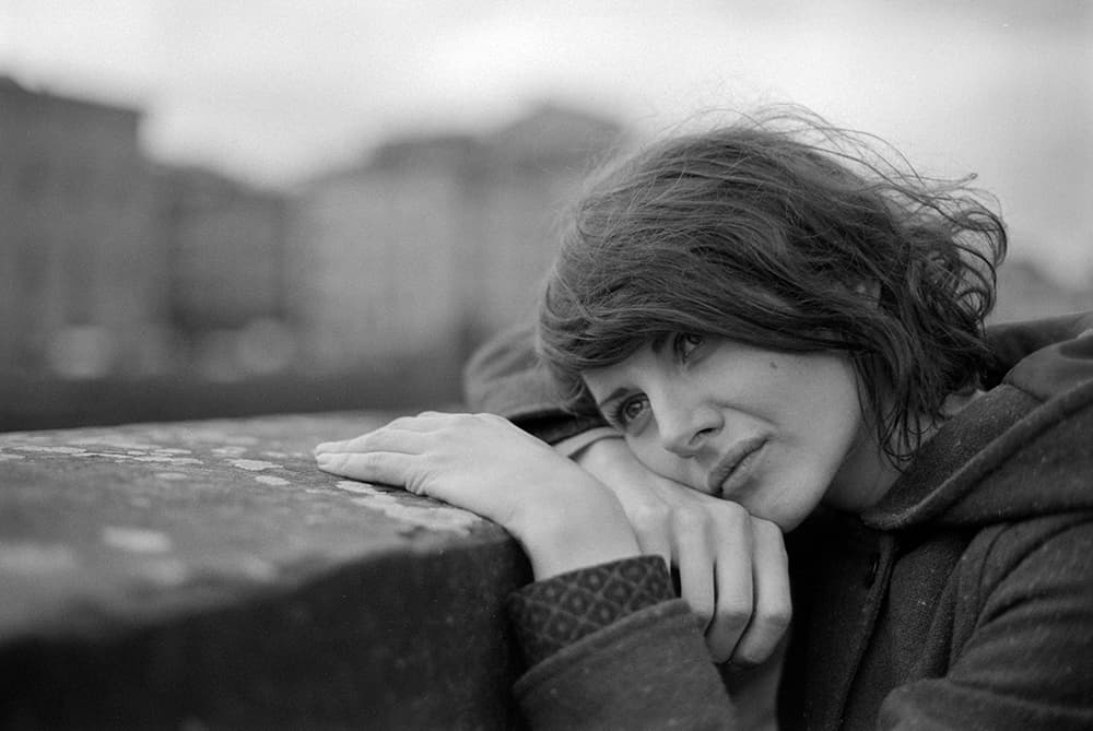 iryna