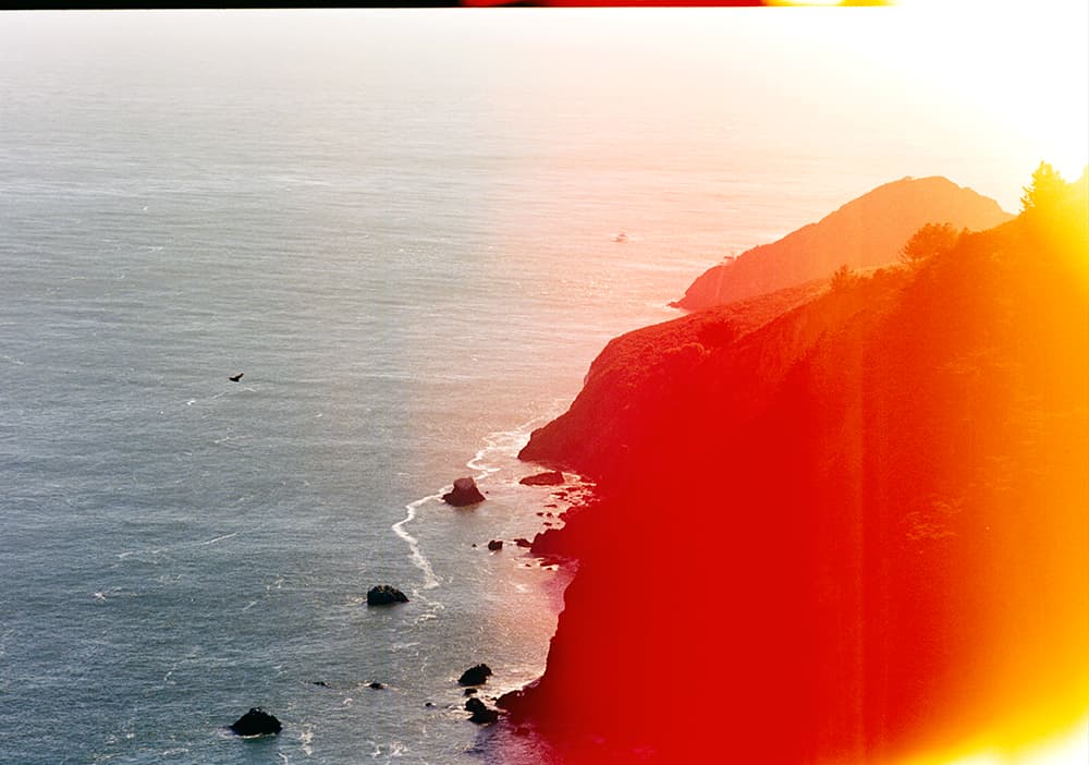 goldengate