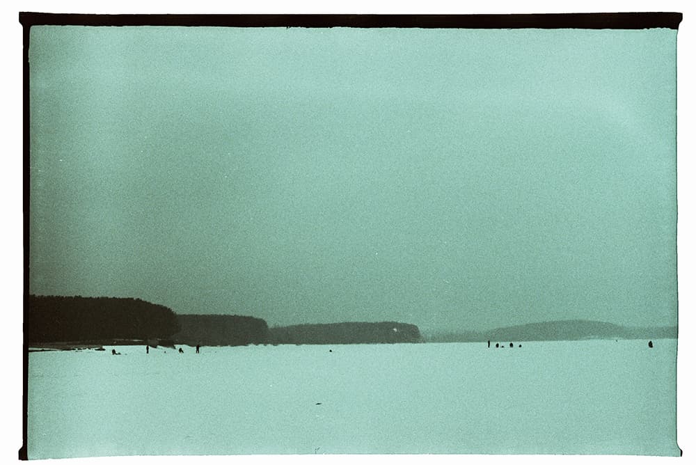 minsk sea