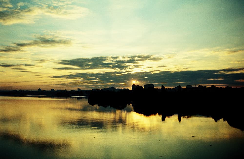 voronezh