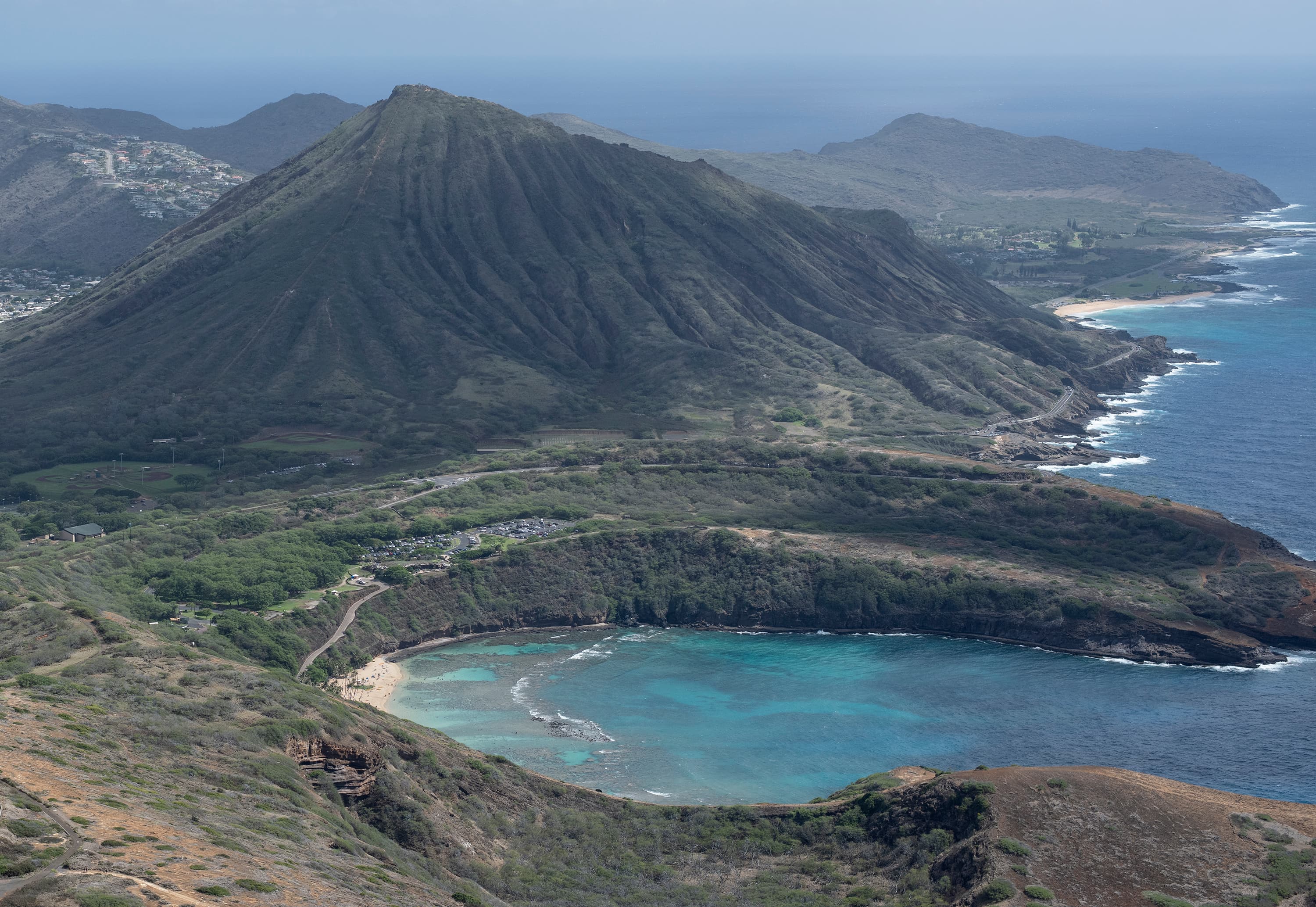 oahu 2