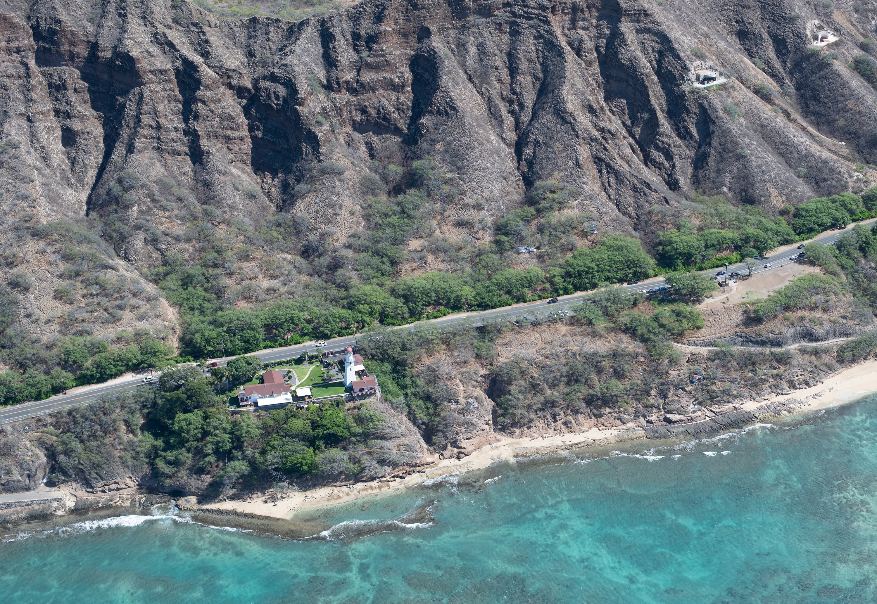 oahu 3
