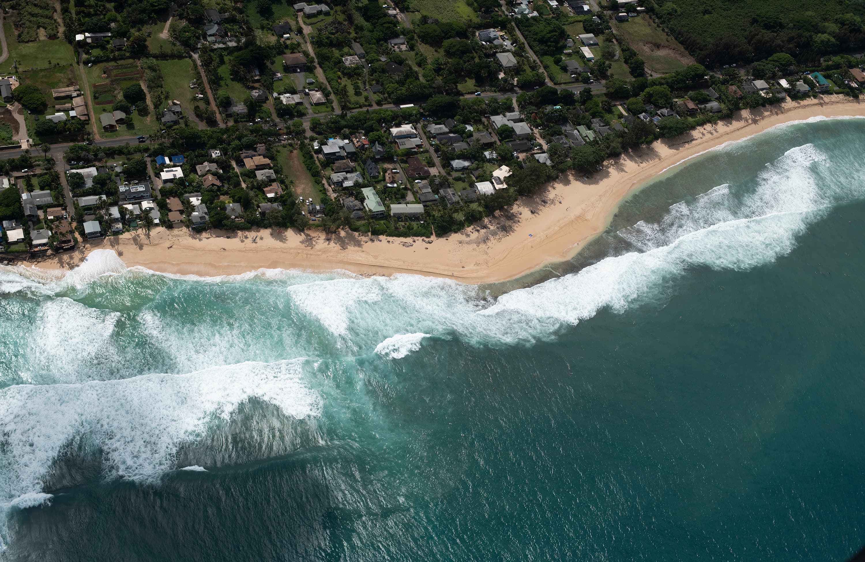 oahu 6