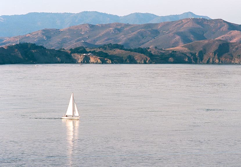 sf bay